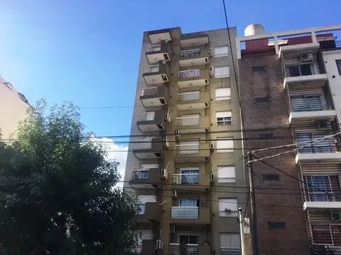 Departamento en Alquiler en Moron, Partido de Morón
