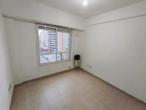 Departamento en Alquiler 14 años