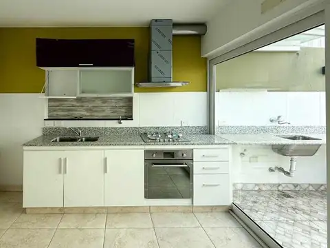 Casa en Venta 4 años