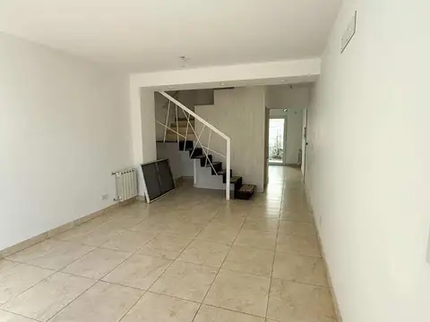 Casa en Venta en Ramos Mejia, USD 152.000