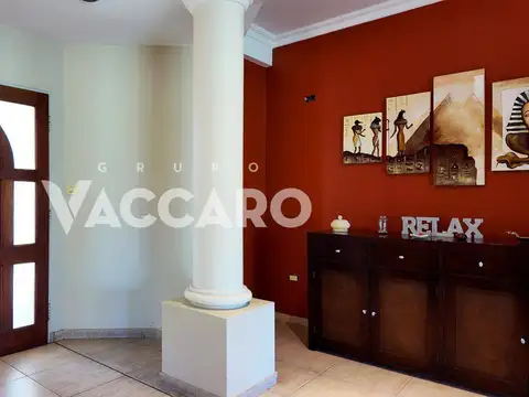 Casa en Venta en Boca Ratón, USD 365.000