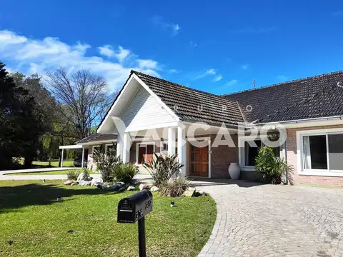 Casa en Venta Boca Ratón