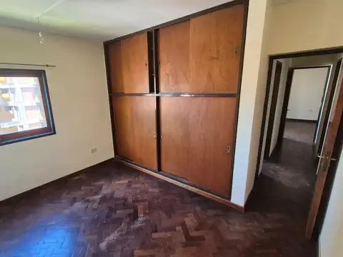 Entre Rios 700, Piso 4to piso