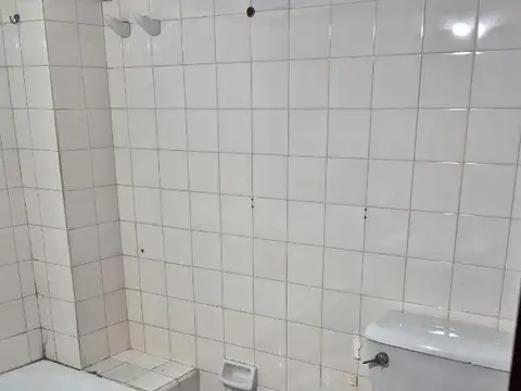 Departamento en Alquiler 40 años