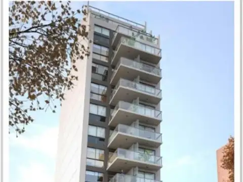 PROYECTO APROBADO OBRA COMENZADA 1927M VENDIBLES