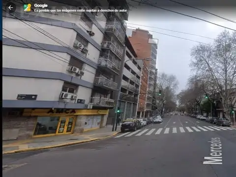 AVELLANEDA al 3900