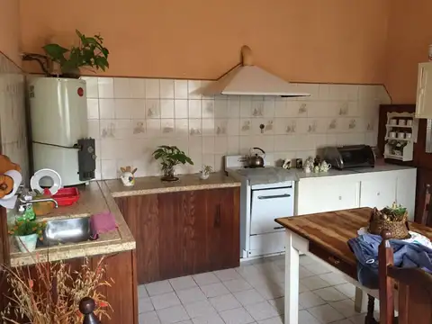 Casa en Venta al Este