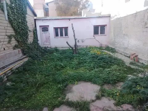 Casa en Venta en Comodoro Rivadavia, USD 65.000