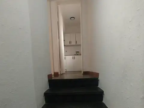 Departamento en Venta 46 años