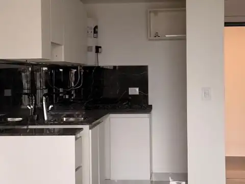 Departamento en Venta en Echesortu, USD 150.000