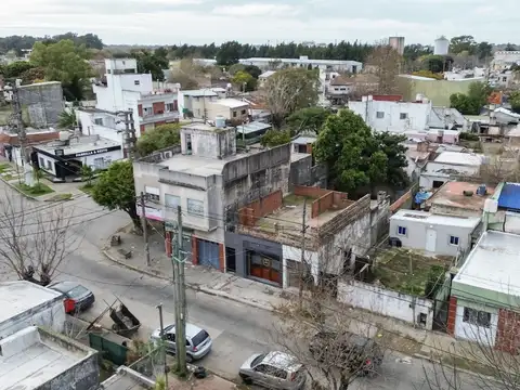 Local en Venta en Bernal, USD 125.000