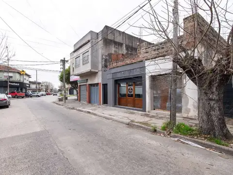 Constitución 200