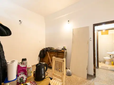 Local en Venta 1 año
