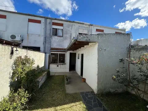 CASAS EN VENTA LA PLATA