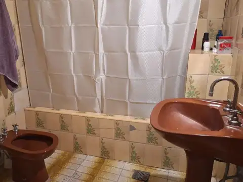 Antártida 100