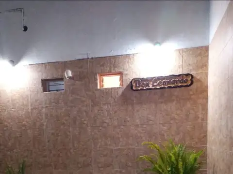 Venta de