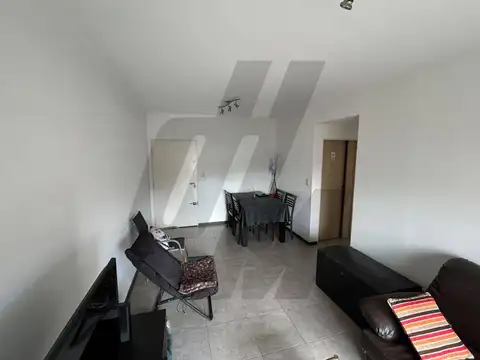 Departamento en Venta en Villa Santa Rita, USD 128.000