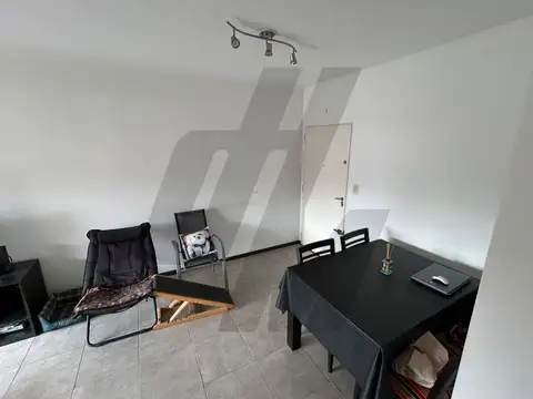 Departamento en Venta 16 años