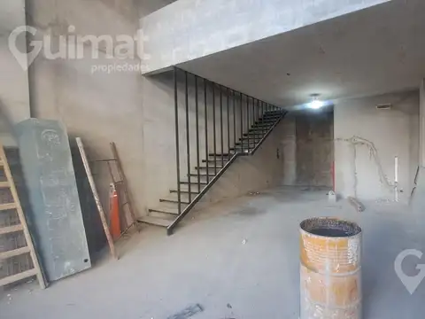 alvarez thomas al 400