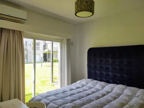 Departamento en Venta al Norte