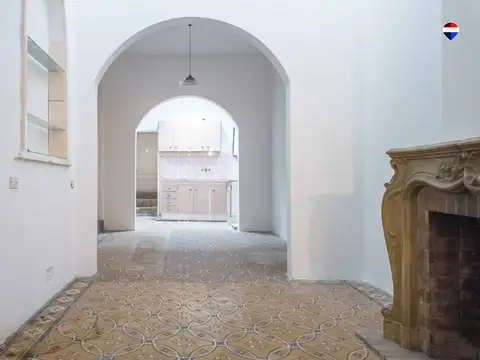 Olavarría 300