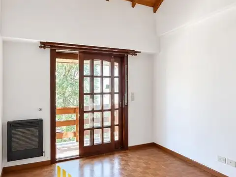 Casa en Alquiler al Sur