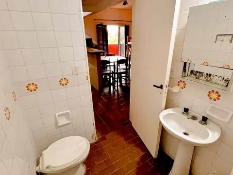 Departamento en Venta 31 años