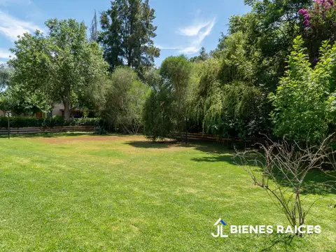 Casa en Venta al Este