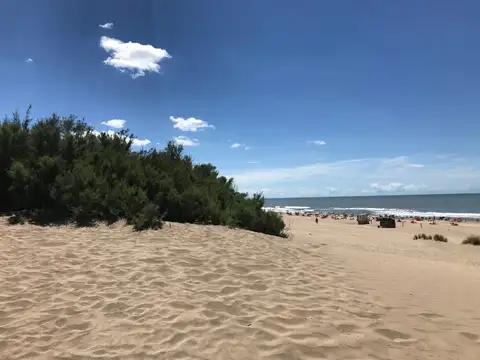 Terreno en Venta 25,07  mts Frente