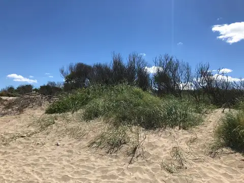 Lote MULTIFAMILIAR-HOTELERO (L110)