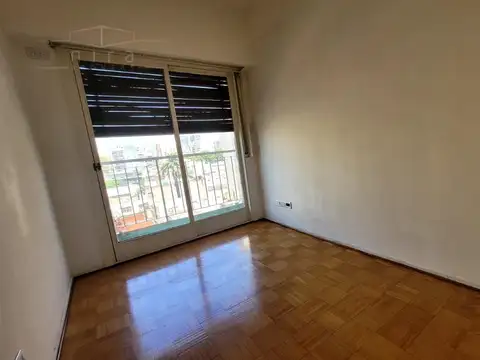 Departamento en Venta en Palermo, USD 140.000