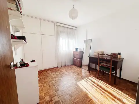 Departamento en Venta 31 años