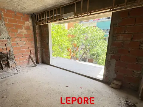 Departamento en Venta al Oeste