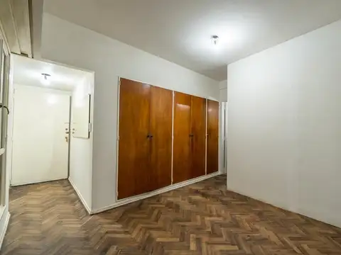 Departamento en Venta en Palermo, CABA