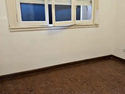 Casa en Alquiler Temporal 25 años