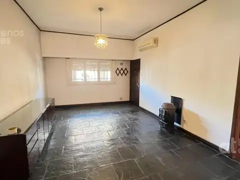 Casa en Alquiler Temporal al Oeste