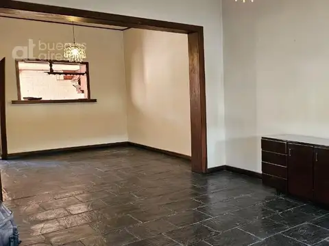 Casa en Alquiler Temporal de 3 dormitorios