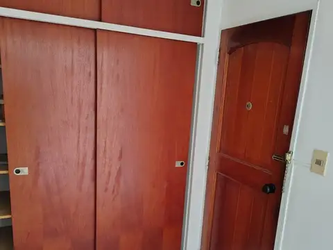 Departamento en Venta 20 años