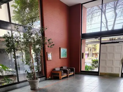 Departamento en Venta en San Isidro, USD 115.000