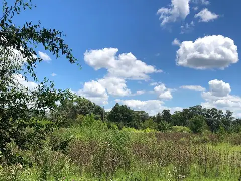 Terreno en Venta de 90000,0 m2