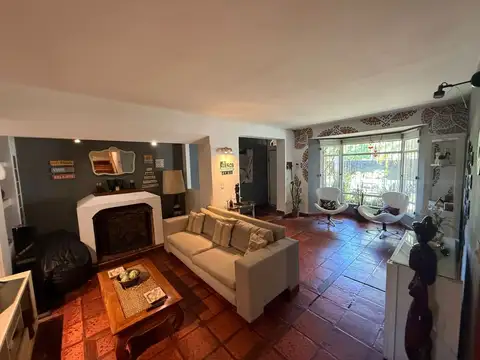 Casa en Venta en Quilmes, USD 170.000