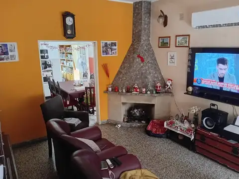Casa en Venta en Moreno, USD 80.000
