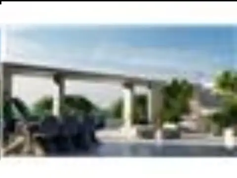 DEPARTAMENTO 1 AMBIENTE - CENTRO, RESISTENCIA