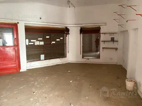 Casa en Venta en Francisco Alvarez, USD 55.000