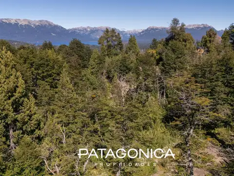 Calle 25 - Faldeo del Bayo