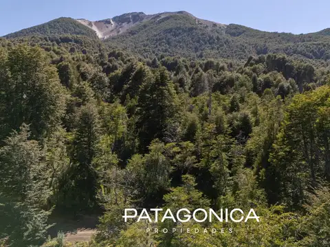 Terreno en Venta en Faldeo Del Bayo, USD 54.000