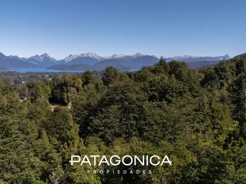 Terreno en Venta de 990,0 m2