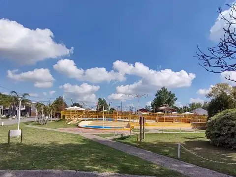Terreno en Venta en Belen de Escobar, USD 28.500
