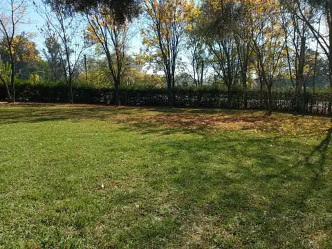 Terreno en Venta en El Remanso, USD 62.000