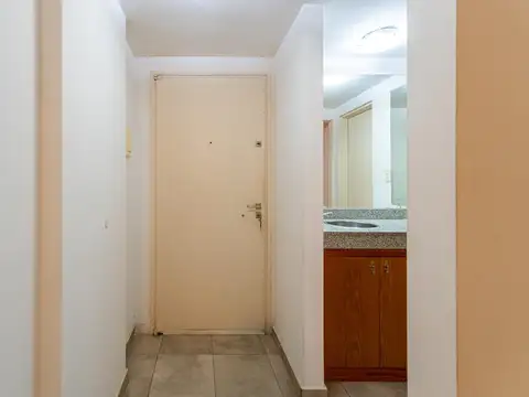 Departamento en Venta 7 años